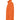 55000 Orange Left