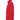 55000 Red Left