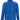 55000 Royal Blue Back