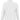 55000 White Back