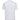 569M White Back