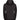 575B Black Back