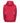 575B Classic Red Back