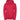 575B Classic Red Front