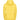 575B Yellow Back