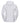 575M White Back