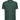 577M Bottle Green Front