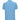 577M Sky Blue Back