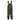 Fort Childs Splashflex Bib & Brace Fort