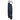 Fort Childs Splashflex Bib & Brace Fort