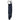 Fort Childs Splashflex Bib & Brace Fort