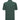 599M Bottle Green Back