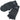 Thinsulate Shooters Mitt Fort