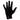 Tuffstuff Touch Screen Glove Tuffstuff