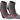 Tuffstuff Elite Low Cut Sock Tuffstuff
