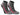 Tuffstuff Elite Low Cut Sock Tuffstuff