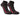 Tuffstuff Elite Low Cut Sock Tuffstuff