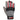 Tuffstuff Pro Work Gloves Tuffstuff