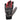 Tuffstuff Pro Work Gloves Tuffstuff