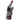 Tuffstuff Pro Work Gloves Tuffstuff
