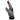Tuffstuff Pro Work Gloves Tuffstuff