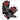 Tuffstuff Pro Work Gloves Tuffstuff