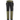 **CLEARANCE** Snickers 6275 AllroundWork, 4-way Stretch Trousers Holster Pockets Khaki