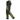**CLEARANCE** Snickers 6275 AllroundWork, 4-way Stretch Trousers Holster Pockets Khaki