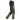 **CLEARANCE** Snickers 6275 AllroundWork, 4-way Stretch Trousers Holster Pockets Khaki