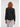 Russell Collection Ladies Long Sleeve Easy Care Cotton Poplin Shirt