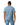 Gildan SoftStyle® Midweight T-Shirt