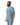 Gildan SoftStyle® Midweight T-Shirt