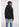 Russell Kids Authentic Hooded Sweatshirt