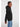 Russell Kids Authentic Hooded Sweatshirt