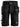 **CLEARANCE** Snickers 6904 FlexiWork, Work Shorts+ Holster Pockets