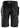 **CLEARANCE** Snickers 6904 FlexiWork, Work Shorts+ Holster Pockets