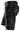 **CLEARANCE** Snickers 6904 FlexiWork, Work Shorts+ Holster Pockets