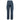 Tuffstuff Extreme Work Trouser Tuffstuff