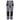 Tuffstuff Excel Work Trouser Tuffstuff