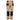 Tuffstuff Excel Work Trouser Tuffstuff