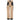 Tuffstuff Excel Work Trouser Tuffstuff