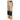 Tuffstuff Excel Work Trouser Tuffstuff