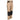 Tuffstuff Excel Work Trouser Tuffstuff