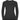 710F Charcoal Marl Front