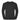 710M Charcoal Marl Front