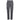 Tuffstuff Pro Work Trousers Tuffstuff