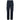 Tuffstuff Pro Work Trousers Tuffstuff