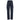 Tuffstuff Pro Work Trousers Tuffstuff