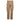 Tuffstuff Pro Work Trousers Tuffstuff