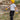 Tuffstuff Junior Pro Work Trousers Tuffstuff